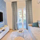  One bedroom apartment, The Old Bakery, Budva - FOR A LONG PERIOD Budva 8133062 thumb23