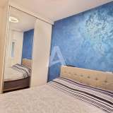  One bedroom apartment, The Old Bakery, Budva - FOR A LONG PERIOD Budva 8133062 thumb16