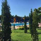  Studio mit Blick auf den Pool im Green Fort, 46,83 qm, Sonnenstrand, Bulgarien, #31218512 Sonnenstrand 7733621 thumb8