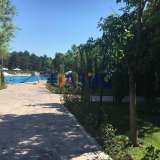  Studio mit Blick auf den Pool im Green Fort, 46,83 qm, Sonnenstrand, Bulgarien, #31218512 Sonnenstrand 7733621 thumb10
