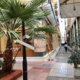  (For Rent) Commercial Retail Shop || Athens Center/Athens - 70 Sq.m, 950€ Athens 7933623 thumb0