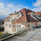  Aussichtspromenade Velden  - entzückende Wohnung mit Gemeinschaftspool Velden am Wörthersee 8133628 thumb11