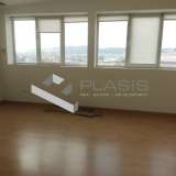  (For Rent) Commercial Building || Athens West/Peristeri - 3.765 Sq.m, 26.000€ Peristeri 7933629 thumb9