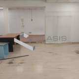  (For Rent) Commercial Building || Athens West/Peristeri - 3.765 Sq.m, 26.000€ Peristeri 7933629 thumb5