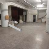  (For Rent) Commercial Building || Athens West/Peristeri - 3.765 Sq.m, 26.000€ Peristeri 7933629 thumb12