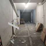  (For Rent) Commercial Building || Athens West/Peristeri - 3.765 Sq.m, 26.000€ Peristeri 7933629 thumb8