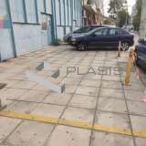  (For Rent) Commercial Building || Athens West/Peristeri - 3.765 Sq.m, 26.000€ Peristeri 7933629 thumb4