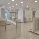  (For Rent) Commercial Building || Athens West/Peristeri - 3.765 Sq.m, 26.000€ Peristeri 7933629 thumb1