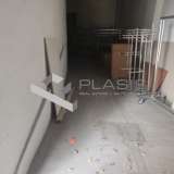  (For Rent) Commercial Building || Athens West/Peristeri - 2.555 Sq.m, 15.000€ Peristeri 7933633 thumb5