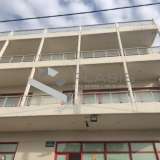 (For Rent) Commercial Building || Athens West/Peristeri - 2.555 Sq.m, 15.000€ Peristeri 7933633 thumb2