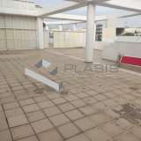  (For Rent) Commercial Building || Athens West/Peristeri - 2.555 Sq.m, 15.000€ Peristeri 7933633 thumb4