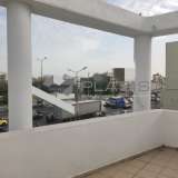  (For Rent) Commercial Building || Athens West/Peristeri - 2.555 Sq.m, 15.000€ Peristeri 7933633 thumb12