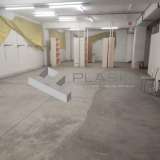  (For Rent) Commercial Building || Athens West/Peristeri - 2.555 Sq.m, 15.000€ Peristeri 7933633 thumb8
