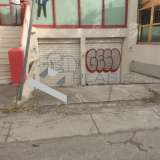  (For Rent) Commercial Building || Athens West/Peristeri - 2.555 Sq.m, 15.000€ Peristeri 7933633 thumb10