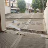  (For Rent) Commercial Building || Athens West/Peristeri - 2.555 Sq.m, 15.000€ Peristeri 7933633 thumb6
