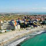  1 bedroom apartment on the 5th floor,first line of the sea,side sea view,Festa Pomorie-70.85 sq.m.,Bulgaria#31088398 Pomorie city 7733639 thumb24