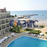  1 bedroom apartment on the 5th floor,first line of the sea,side sea view,Festa Pomorie-70.85 sq.m.,Bulgaria#31088398 Pomorie city 7733639 thumb22