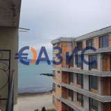  1 bedroom apartment on the 5th floor,first line of the sea,side sea view,Festa Pomorie-70.85 sq.m.,Bulgaria#31088398 Pomorie city 7733639 thumb12