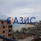  1 bedroom apartment on the 5th floor,first line of the sea,side sea view,Festa Pomorie-70.85 sq.m.,Bulgaria#31088398 Pomorie city 7733639 thumb14