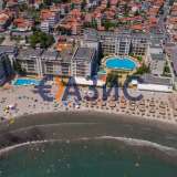  1 bedroom apartment on the 5th floor,first line of the sea,side sea view,Festa Pomorie-70.85 sq.m.,Bulgaria#31088398 Pomorie city 7733639 thumb27