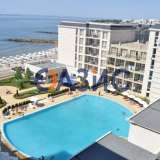  1 bedroom apartment on the 5th floor,first line of the sea,side sea view,Festa Pomorie-70.85 sq.m.,Bulgaria#31088398 Pomorie city 7733639 thumb23