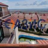  1 bedroom apartment in Sveti Nikola complex for 55 000 euro, 82 sq. m, Kosharitsa, Bulgaria # 31207934 Kosharitsa village 7733642 thumb0