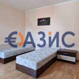  Wohnung mit 1 Schlafzimmer im Sveti Nikola Komplex für 55 000 Euro, 82 qm, Kosharica, Bulgarien # 31207934 Koschariza 7733642 thumb3