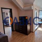  1 bedroom apartment in Sveti Nikola complex for 55 000 euro, 82 sq. m, Kosharitsa, Bulgaria # 31207934 Kosharitsa village 7733642 thumb5