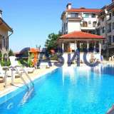  1 bedroom apartment in Sveti Nikola complex for 55 000 euro, 82 sq. m, Kosharitsa, Bulgaria # 31207934 Kosharitsa village 7733642 thumb9