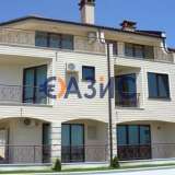  1 bedroom apartment in Sveti Nikola complex for 55 000 euro, 82 sq. m, Kosharitsa, Bulgaria # 31207934 Kosharitsa village 7733642 thumb13
