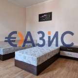  Wohnung mit 1 Schlafzimmer im Sveti Nikola Komplex für 55 000 Euro, 82 qm, Kosharica, Bulgarien # 31207934 Koschariza 7733642 thumb6