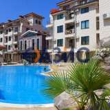  1 bedroom apartment in Sveti Nikola complex for 55 000 euro, 82 sq. m, Kosharitsa, Bulgaria # 31207934 Kosharitsa village 7733642 thumb12