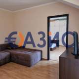  Wohnung mit 1 Schlafzimmer im Sveti Nikola Komplex für 55 000 Euro, 82 qm, Kosharica, Bulgarien # 31207934 Koschariza 7733642 thumb4