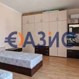  Wohnung mit 1 Schlafzimmer im Sveti Nikola Komplex für 55 000 Euro, 82 qm, Kosharica, Bulgarien # 31207934 Koschariza 7733642 thumb7
