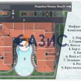  1 bedroom apartment in Viyana complex 124 sq. m 82 500 euro #31204200 Nesebar city 7733648 thumb40