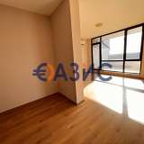  1 bedroom apartment in Viyana complex 124 sq. m 82 500 euro #31204200 Nesebar city 7733648 thumb3