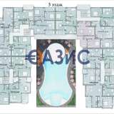  1 bedroom apartment in Viyana complex 124 sq. m 82 500 euro #31204200 Nesebar city 7733648 thumb38