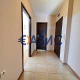  Wohnung mit 1 Schlafzimmer im Komplex Viana 124 qm 82 500 € #31204200 Nessebar 7733648 thumb8