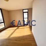  1 bedroom apartment in Viyana complex 124 sq. m 82 500 euro #31204200 Nesebar city 7733648 thumb5