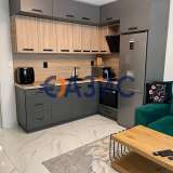  Multi-bedroom apartment in Ravda, Belissima complex, no maintenance fee, 87 sq. m, 150 000 euro, #31150796 Ravda village 7733655 thumb1