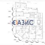  Multi-bedroom apartment in Ravda, Belissima complex, no maintenance fee, 87 sq. m, 150 000 euro, #31150796 Ravda village 7733655 thumb35
