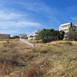  (For Sale) Land Plot || East Attica/Spata - 882 Sq.m, 350.000€ Athens 7933663 thumb1