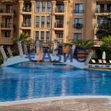  Apartment with 2 bedrooms in complex Aphrodite Gardens, for 105 000 euro, 81 sq. Sunny Beach, Bulgaria # 31165582 Sunny Beach 7733668 thumb31