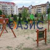  Apartment with 2 bedrooms in complex Aphrodite Gardens, for 105 000 euro, 81 sq. Sunny Beach, Bulgaria # 31165582 Sunny Beach 7733668 thumb47