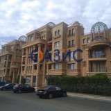  Apartment with 2 bedrooms in complex Aphrodite Gardens, for 105 000 euro, 81 sq. Sunny Beach, Bulgaria # 31165582 Sunny Beach 7733668 thumb45