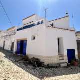   Vila do Bispo (Vest Algarve) 8033671 thumb2