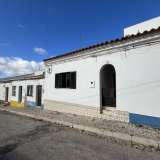  Vila do Bispo (West Algarve) 8033671 thumb3
