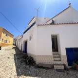   Vila do Bispo (Westen Algarve) 8033671 thumb22