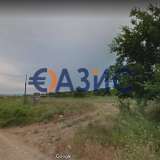  Land in regulation,Sveti Vlas,Intsaraki,Bulgaria-500 sq.m.#31078286 Sveti Vlas resort 7733682 thumb1
