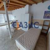  Two-bedroom maisonette in Robinson Gardens complex on Sunny Beach, Bulgaria, 94 sq.m. for 64 500 euros # 31150944 Sunny Beach 7733683 thumb17
